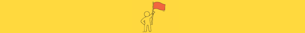 Footer image
