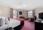 Hotel Grand Chancellor Launceston