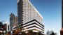 Pan Pacific (Conference Venue)