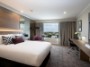 Rydges South Bank Brisbane
