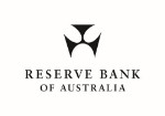 RBA Logo