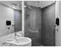 Hotel Woolstore 1888 - Available from 28 July - 31 July