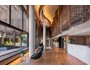 Vibe Hotel Adelaide