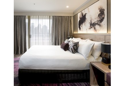 Rydges South Bank