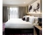 Rydges South Bank