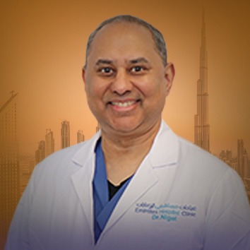 Image from collection