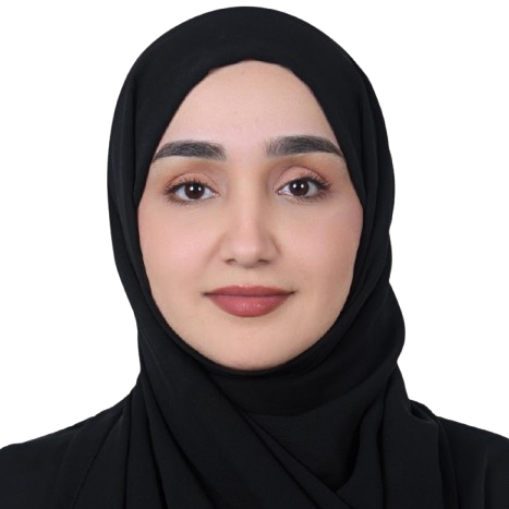 Najoud El Sairi