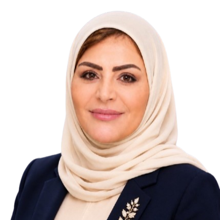 Heba Raslan