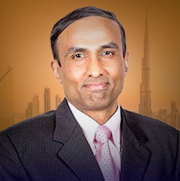 Image from collection