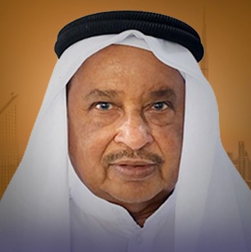 Image from collection