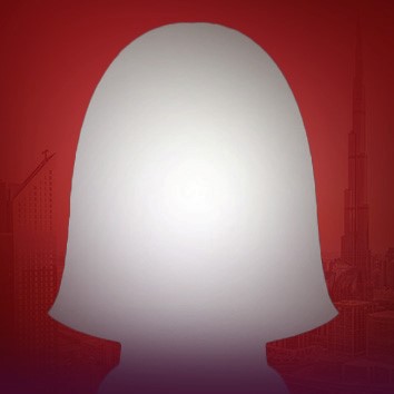 Image from collection