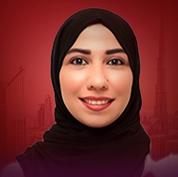 Image from collection