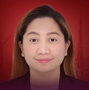 Image from collection