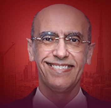 Image from collection