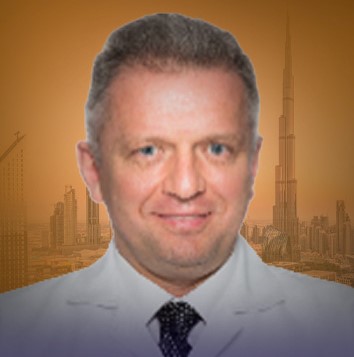 Image from collection