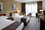 Double Superior Room