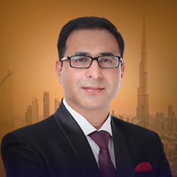 Image from collection