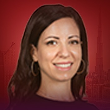 Image from collection