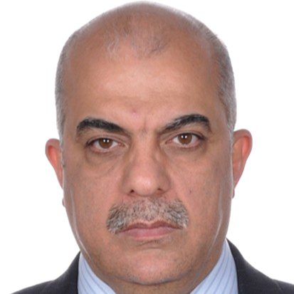 Sadek El Mokahal