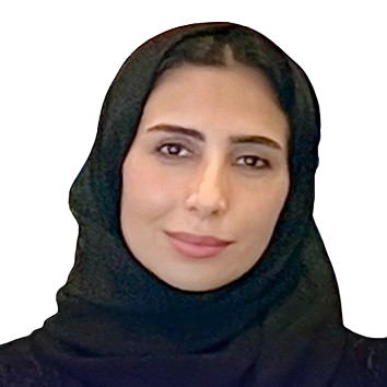 Anoud AlKindi