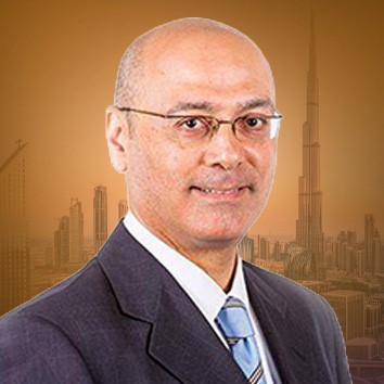 Image from collection