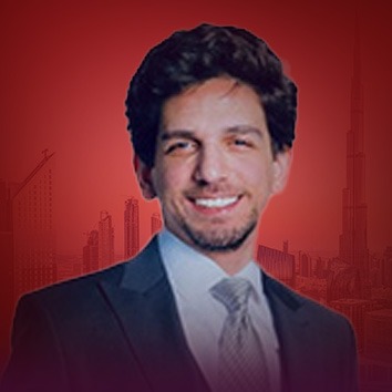 Image from collection