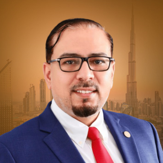 Image from collection