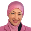 Agenda Item Image
