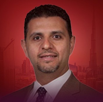 Image from collection