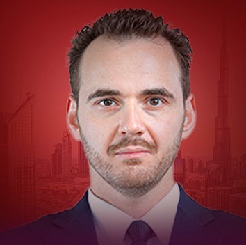 Image from collection