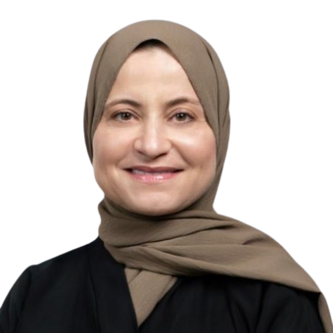 Hadeel Ammar