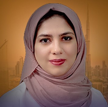 Image from collection