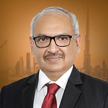 Image from collection