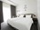 Double Rover Room