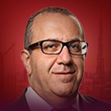 Image from collection