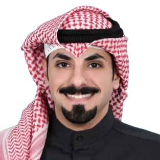 Ahmad Alabdulkarim