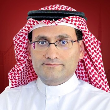 Image from collection