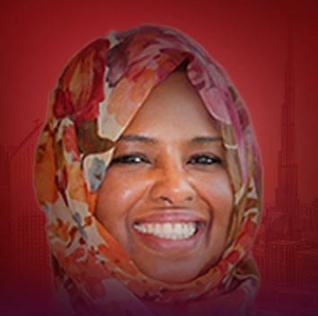 Image from collection