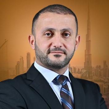 Image from collection