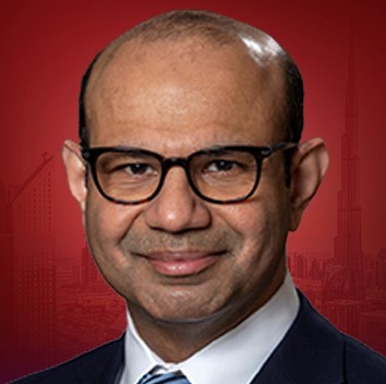 Image from collection