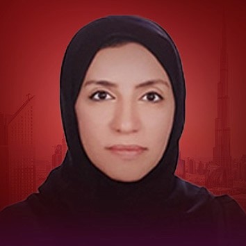 Image from collection