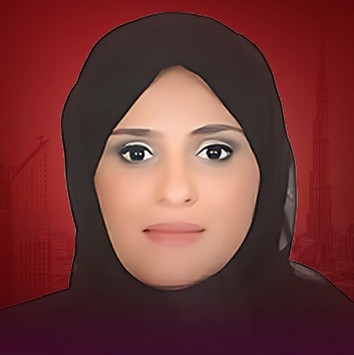 Image from collection