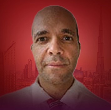 Image from collection