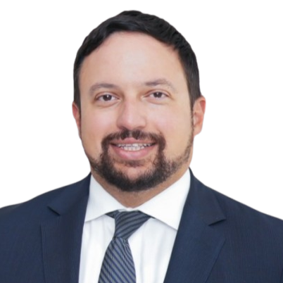 Bassam Atallah