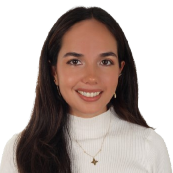 Regina Aspe Velasco