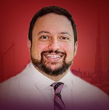 Image from collection