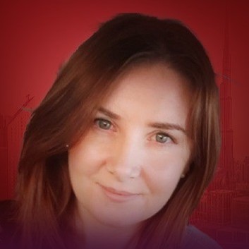 Image from collection