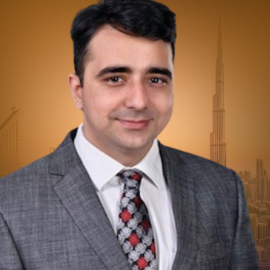 Image from collection