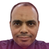 Agenda Item Image