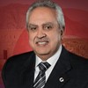 Agenda Item Image